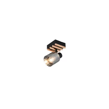 Travia spot lámpa Trio R86531732