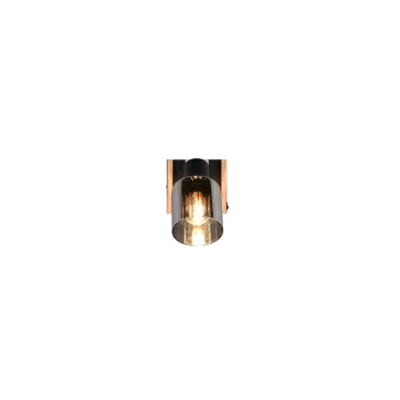 Travia spot lámpa Trio R86531732