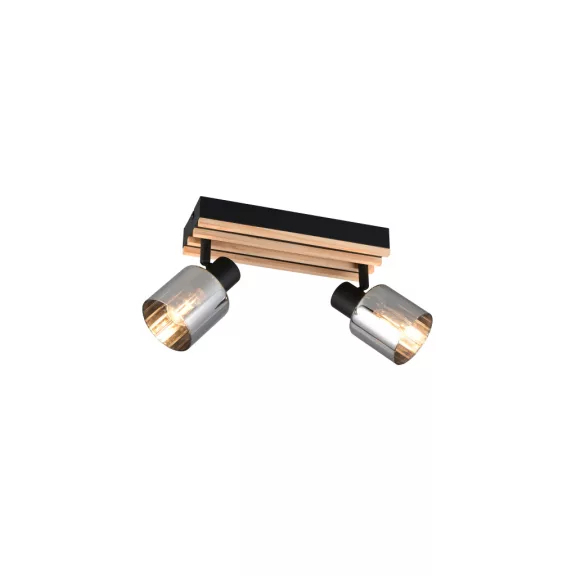Travia spot lámpa Trio R86532032 Travia spot lámpa Trio R86532032