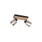 Travia spot lámpa Trio R86532032