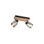 Travia spot lámpa Trio R86532032