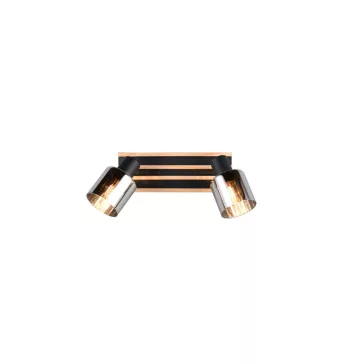 Travia spot lámpa Trio R86532032