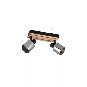Travia spot lámpa Trio R86532032