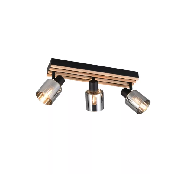 Travia spot lámpa Trio R86533032 Travia spot lámpa Trio R86533032