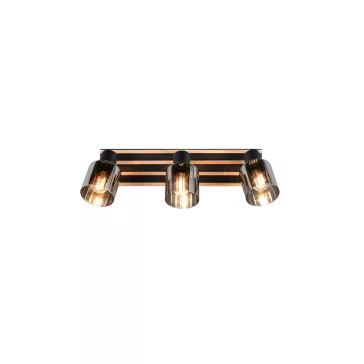 Travia spot lámpa Trio R86533032