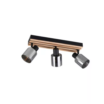 Travia spot lámpa Trio R86533032