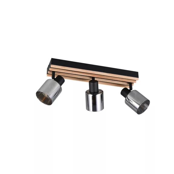 Travia spot lámpa Trio R86533032 Travia spot lámpa Trio R86533032