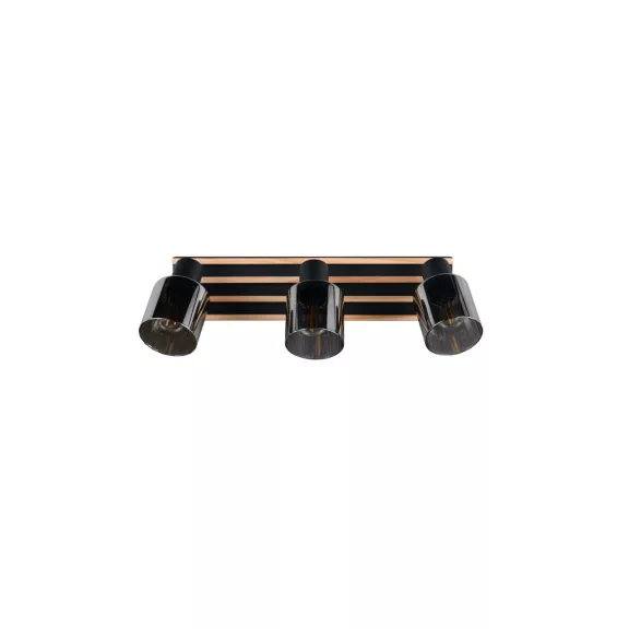 Travia spot lámpa Trio R86533032 Travia spot lámpa Trio R86533032