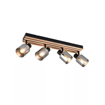 Travia spot lámpa Trio R86534032