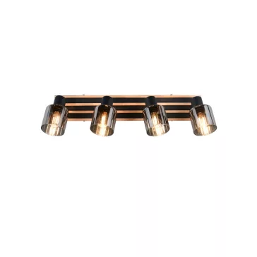 Travia spot lámpa Trio R86534032