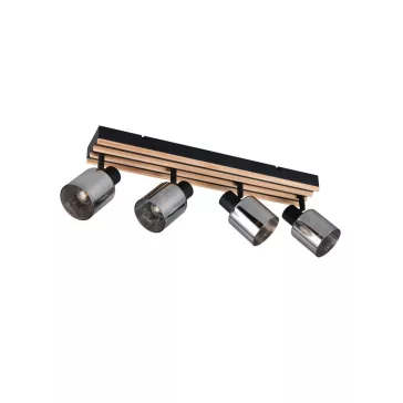 Travia spot lámpa Trio R86534032