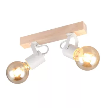 Lynar spot lámpa Trio R86662031