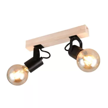 Lynar spot lámpa Trio R86662032
