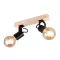 Lynar spot lámpa Trio R86662032