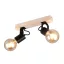 Lynar spot lámpa Trio R86662032