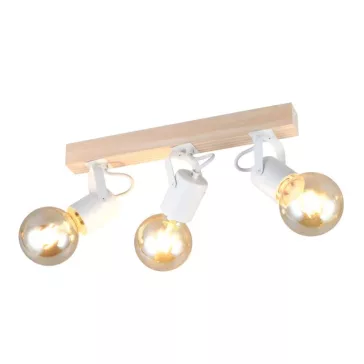 Lynar spot lámpa Trio R86663031