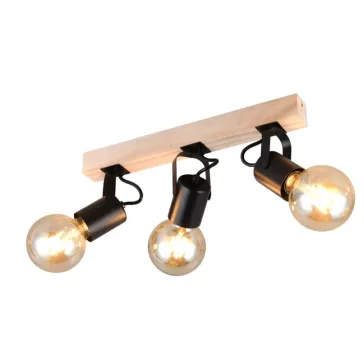 Lynar spot lámpa Trio R86663032