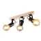 Lynar spot lámpa Trio R86663032