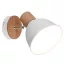 Delume spot lámpa Trio R86671031