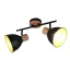 Delume spot lámpa Trio R86672032
