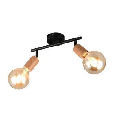 Lamego spot lámpa Trio R86682035
