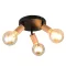 Lamego spot lámpa Trio R86683335