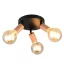 Lamego spot lámpa Trio R86683335