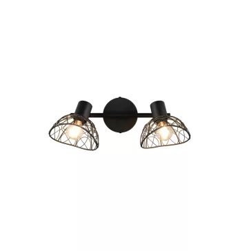 Yako spot lámpa Trio R86702032