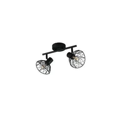 Yako spot lámpa Trio R86702032