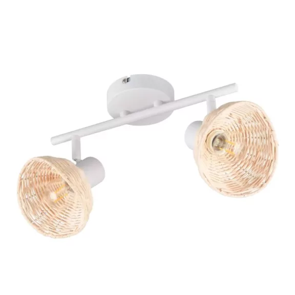 Calvi spot lámpa Trio R86782031 Calvi spot lámpa Trio R86782031