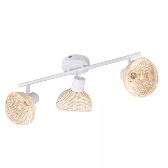 Calvi spot lámpa Trio R86783031 Calvi spot lámpa Trio R86783031