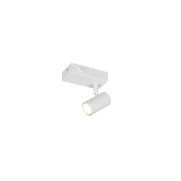 Taryn spot lámpa Trio R86851731