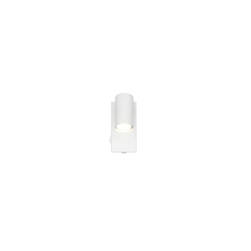 Taryn spot lámpa Trio R86851731