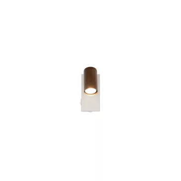 Taryn spot lámpa Trio R86851765