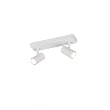 Taryn spot lámpa Trio R86852031