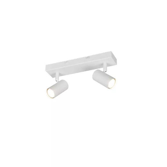 Taryn spot lámpa Trio R86852031 Taryn spot lámpa Trio R86852031