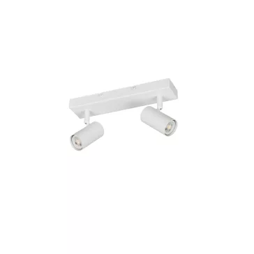 Taryn spot lámpa Trio R86852031