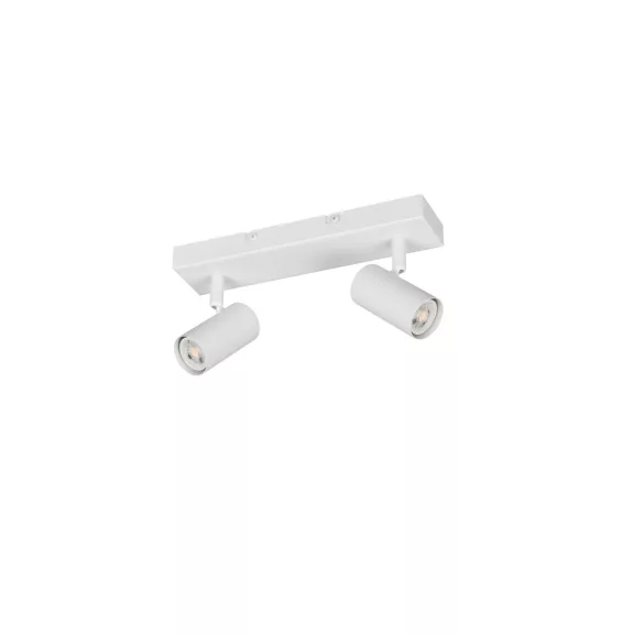 Taryn spot lámpa Trio R86852031 Taryn spot lámpa Trio R86852031