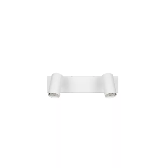 Taryn spot lámpa Trio R86852031 Taryn spot lámpa Trio R86852031
