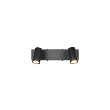 Taryn spot lámpa Trio R86852032