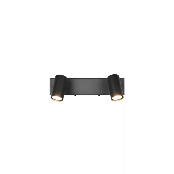Taryn spot lámpa Trio R86852032 Taryn spot lámpa Trio R86852032