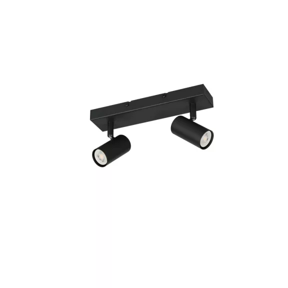 Taryn spot lámpa Trio R86852032 Taryn spot lámpa Trio R86852032