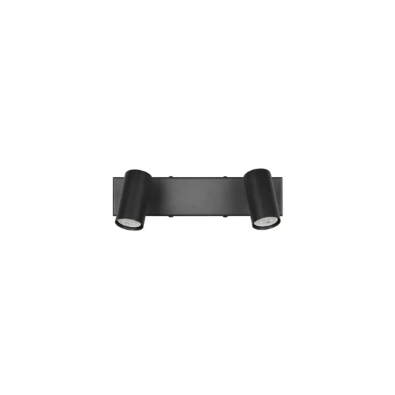 Taryn spot lámpa Trio R86852032 Taryn spot lámpa Trio R86852032