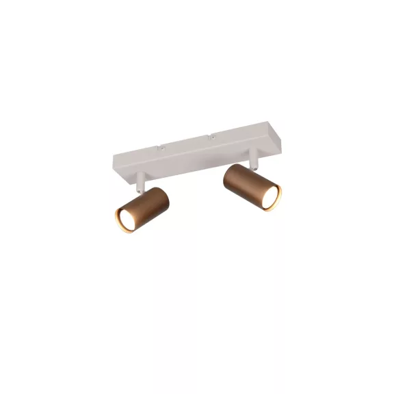 Taryn spot lámpa Trio R86852065 Taryn spot lámpa Trio R86852065