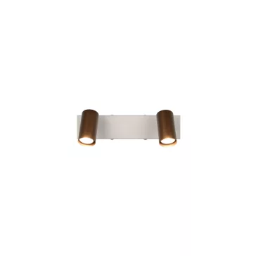 Taryn spot lámpa Trio R86852065