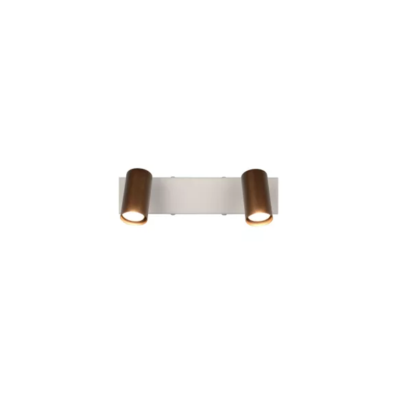 Taryn spot lámpa Trio R86852065 Taryn spot lámpa Trio R86852065