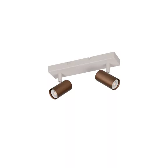 Taryn spot lámpa Trio R86852065 Taryn spot lámpa Trio R86852065