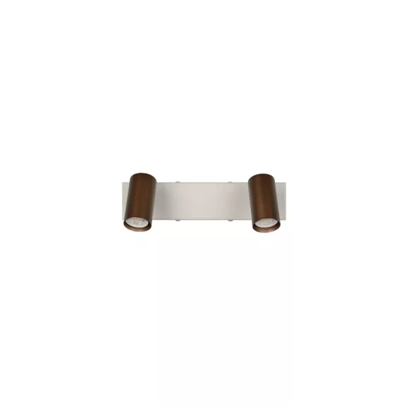 Taryn spot lámpa Trio R86852065 Taryn spot lámpa Trio R86852065