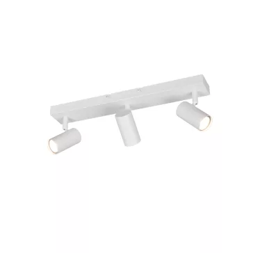 Taryn spot lámpa Trio R86853031