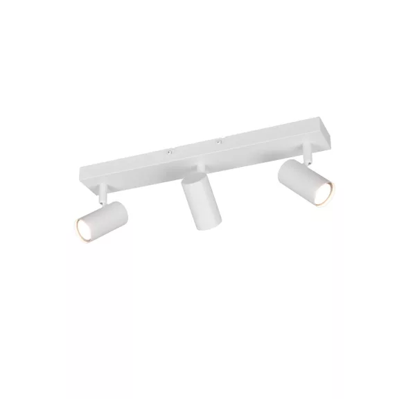 Taryn spot lámpa Trio R86853031 Taryn spot lámpa Trio R86853031